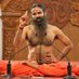 राष्ट्रवादी🇮🇳🇮🇳 (@rastravadi19) Twitter profile photo राष्ट्रवादी🇮🇳🇮🇳 (@rastravadi19) Twitter profile photo