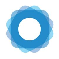 Monash Partners (@monashpartners) 's Twitter Profile Photo Monash Partners (@monashpartners) 's Twitter Profile Photo