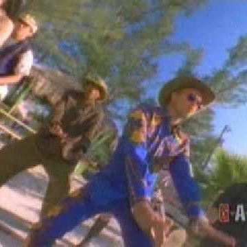 Dommer14254979's profile picture. dirt farmer from south sask married to Sam two kids that love sports Jerzey and Theron