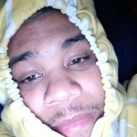 CartelKashh (@cartelkashh) 's Twitter Profile
