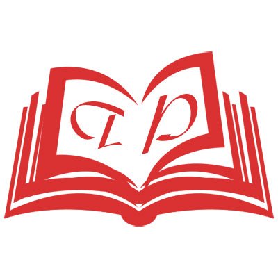 Học Văn Cô Trương Phương (HVCTP) là trang chia sẻ các kiến thức về Ngữ Văn THCS và những quyển sách hay