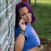 Nova Hazed (@novahazed) Twitter profile photo Nova Hazed (@novahazed) Twitter profile photo