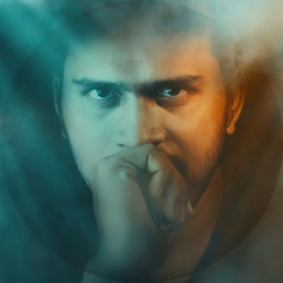 AmigoWorkshop's profile picture. 