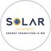 Solar İstanbul (@solaristanbul) Twitter profile photo Solar İstanbul (@solaristanbul) Twitter profile photo