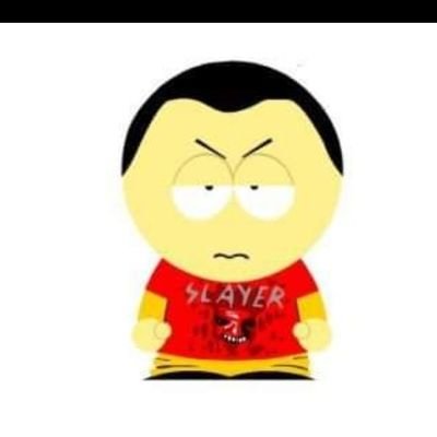 livelaughlo_l_z's profile picture. Non woke social democrat. Like a bit of football, both codes. Leyton Orient. Pittsburgh Steelers  🇬🇧  🏴󠁧󠁢󠁥󠁮󠁧󠁿.