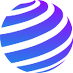 Cryption Network (@cryptionnetwork) Twitter profile photo Cryption Network (@cryptionnetwork) Twitter profile photo
