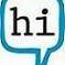 HiIndy.com (@historicindiana) Twitter profile photo