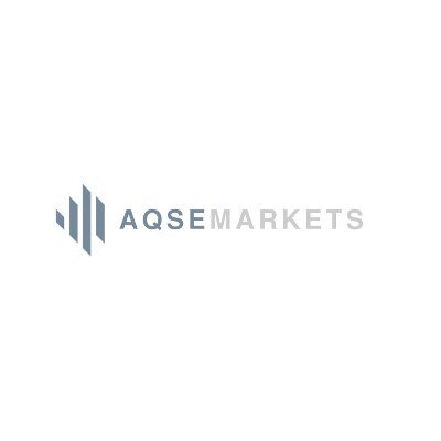 AqseMarkets is a leading FinTech company focused on financial technology services.