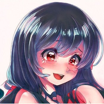 Crypto🇺🇦AnimeGirls🇯🇵NFTさんのプロフィール画像