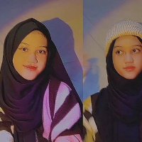 nana ππ (@kiranaspc) 's Twitter Profile