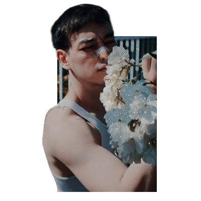 ❭❭ 佐川 ⠀❝ 𝑆𝑐𝑟𝑒𝑤 𝑡𝘩𝑒 𝑅𝑢𝑙𝑒𝑠, 𝐼'𝑚 𝐹𝑎𝑚𝑜𝑢𝑠!❞⠀໒৩ ⦇ 𝔹𝔸𝕊𝕋𝔸ℝ𝔻 𝔸ℕ𝔾𝕊𝕋 ⨟ ʜᴏʟʟʏᴡᴏᴏᴅ ᴀᴄᴛᴏʀ ⦆⠀ϟ #ℍ𝔻ℍ𝕊 ───