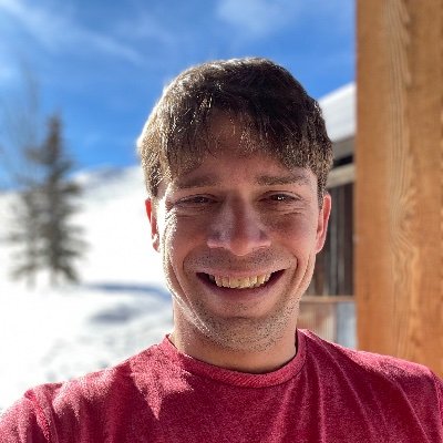 Student Parent pursuing BS at Colorado State University, majoring/concentrating in Wildlife Biology and minoring in Diversity and Inclusion in Natural Resources