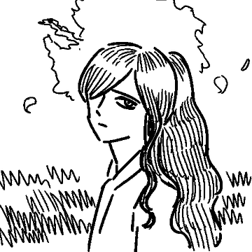 긴이さんのプロフィール画像