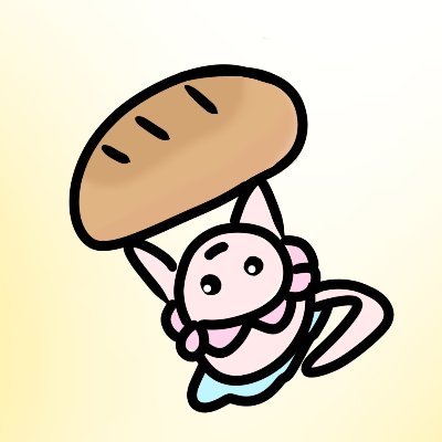 まどりーかさんのプロフィール画像