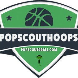 PopscoutHoops Profile