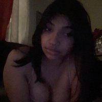 J (@kkilljae) 's Twitter Profile