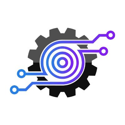 DappFactory_'s profile picture. Multi-chain Decentralized SAAS platform for DeFi & Crypto protocol.

Powered by @CryptionNetwork 

#Launchpad | #Presale | #IDO

https://t.co/FGNjUYTi4b