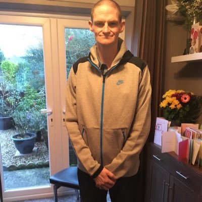 PeterNi02885245's profile picture. 