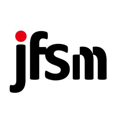 食品安全マネジメント協会(JFSM)のアカウントです。食品を取り扱う事業者向けに日本で開発された国際標準の食品安全マネジメント規格『JFS規格』の情報やJFSMの活動を発信します
【JFS規格ってなに？】https://t.co/jLjty2aTtz
【運用ポリシー】https://t.co/Nistwsyhwp