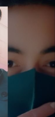 Mohamma36748373's profile picture. 𝙸 𝙻𝚘𝚟𝚎 𝚔𝚊𝚛𝚋𝚊𝚕𝚊 ❤️❤️❤️