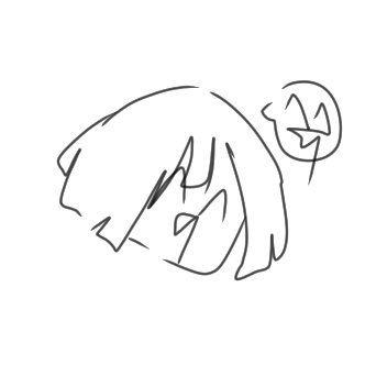 얍さんのプロフィール画像