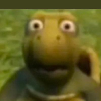I’m short but tall I like dogs and cats like catdog the tv series I think that I’m funny but there’s no honey and honey baby I ran through you like a track meet