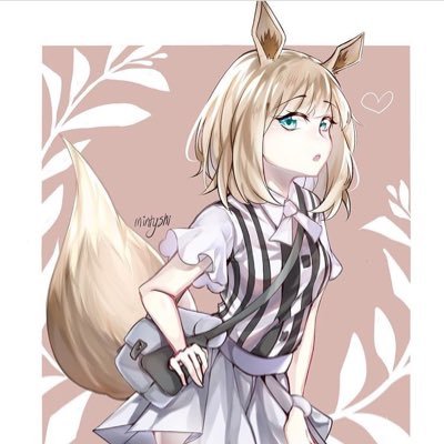 🏳️‍🌈 Star !! 🏵️さんのプロフィール画像