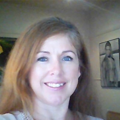 thejodestarofOz's profile picture. Wokeness here or wokeness there - I don't like wokeness ANYWHERE 🇦🇺🇺🇸 Moving at the ‘Speed of Science’