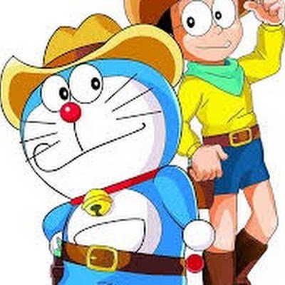 DarshanDevghar1's profile picture. 