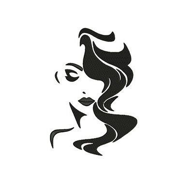 suesea123's profile picture. ❤🌍