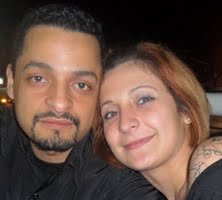 mmsgradicci's profile picture. Oq dizer sobre nós??? Vamos lá... Em um mundo onde tudo parece ser tão desonesto, mantemos um relacionamento baseado em verdades!!!!