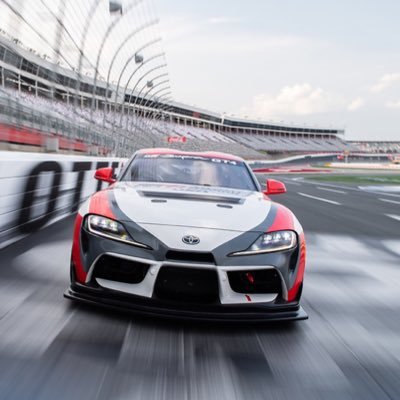 MikeNorem's profile picture. 