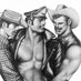 El Conde del Cruising (@conde_cruising) Twitter profile photo El Conde del Cruising (@conde_cruising) Twitter profile photo