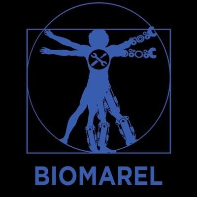 BiomarelO's profile picture. Start-up - Développement de dispositifs d'aide à la communication & Retour à l'autonomie des personnes en situation d'handicap 
#BMconnect
https://t.co/UG4E1Yrndq