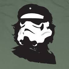 shfqhaikal's profile picture. Losing all hope was freedom