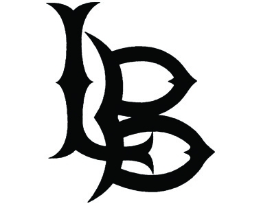 LBCertBlogspot's profile picture. All Long Beach Everything! Long Beach Music, Fashion, Art, Entertainment, Events and Community News. Please check out the blog for the latest. LBC or Nuthin'!