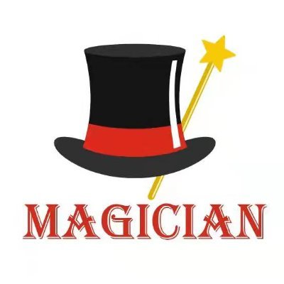 magician.tonk