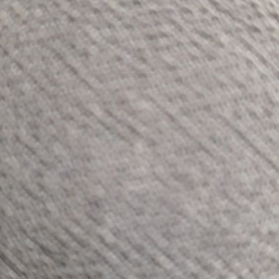 Mamun44842127's profile picture. 12345678