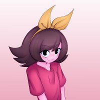 CabronPR (@cabronpr_sfw) 's Twitter Profile Photo CabronPR (@cabronpr_sfw) 's Twitter Profile Photo