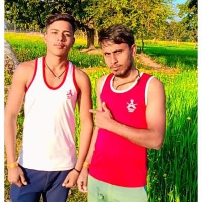 Shivnarayn Yadav jila Lalitpur Uttar Pradesh