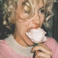 🌵 (@l0nelygorg3ous) 's Twitter Profile