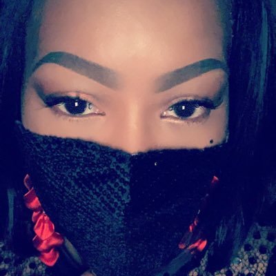 MsLboogie757's profile picture. Daughter of a king • 757-Braider • libra
