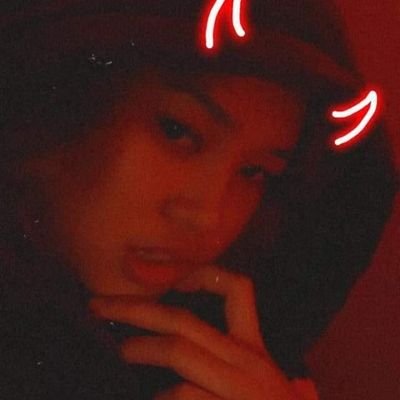 bunny emさんのプロフィール画像