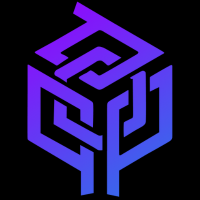 PolyDEX (@polydex_) 's Twitter Profile Photo PolyDEX (@polydex_) 's Twitter Profile Photo