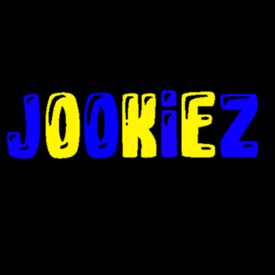 Jookiezz Profile Picture