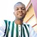 Nyiko Biriviri Rikhotso (@birivirinyiko) Twitter profile photo Nyiko Biriviri Rikhotso (@birivirinyiko) Twitter profile photo