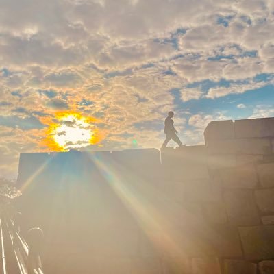 2xap7's profile picture. 男 DM送れない人いるので、その時はフォローします