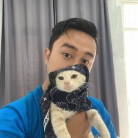 Anggara Palguna (@bapaknyahirma) Twitter profile photo