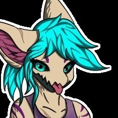 WhiteWo18686676's profile picture. just a average person.