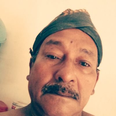 Sofyan060859's profile picture. 